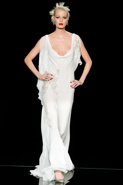 Look 34